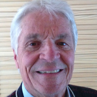 Anton Simson, founder of UpLyft